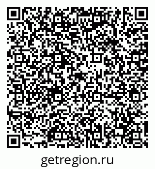 79630680646