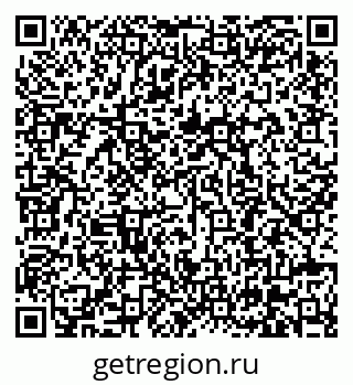 79630680647