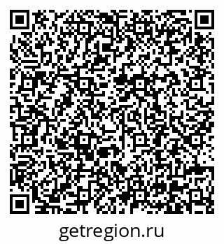 79630680648