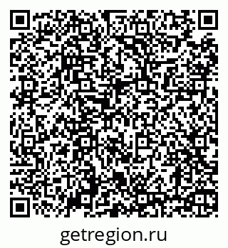 79630680649