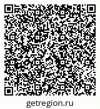 79630680650