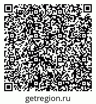 79630680651