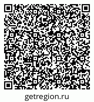 79630680652