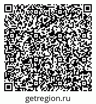 79630680653