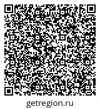 79630680654