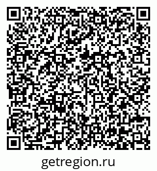79630680655