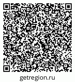 79630680656