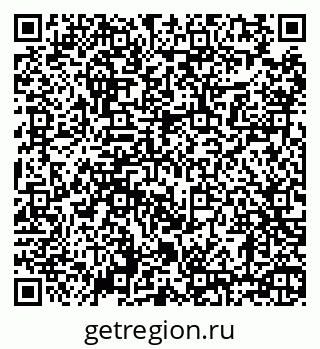 79630680657
