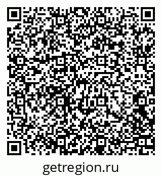 79630680658