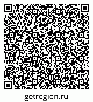 79630680659