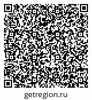79630680660