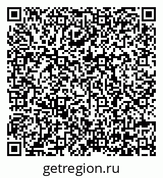 79630680661