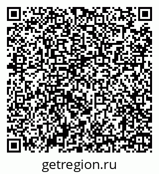 79630680662