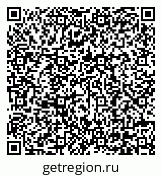 79630680663