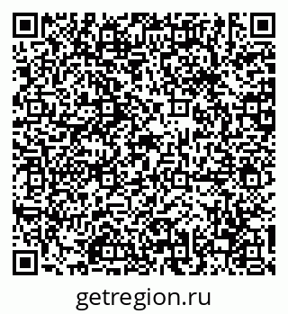 79630680664
