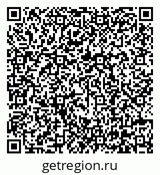 79630680665