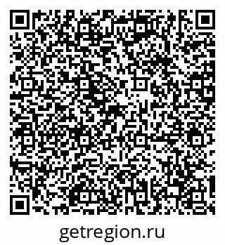 79630680666