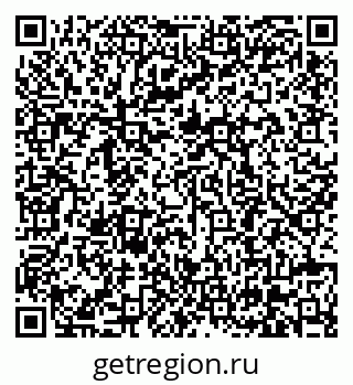 79630680667