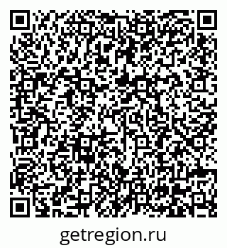 79630680671