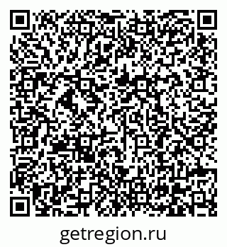 79630680672