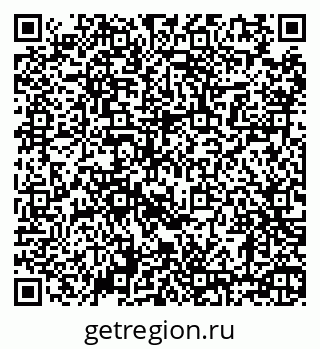 79630680674