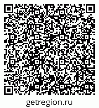 79630680675