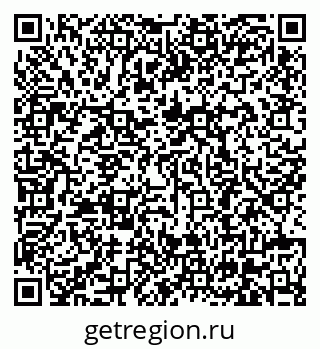 79630680676