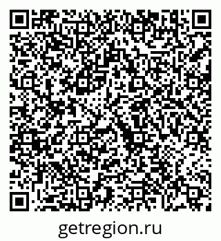 79630680678