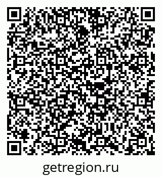 79630680679