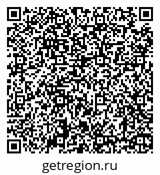 79630680680