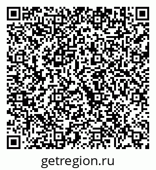 79630680683
