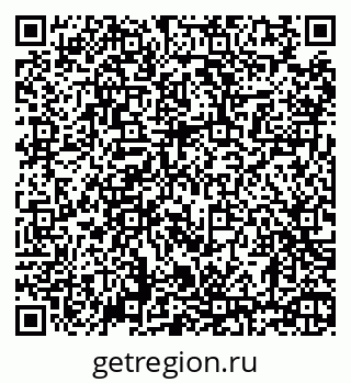 79630680684