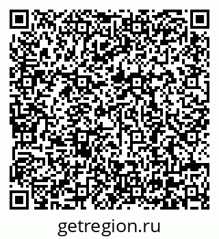 79630680685