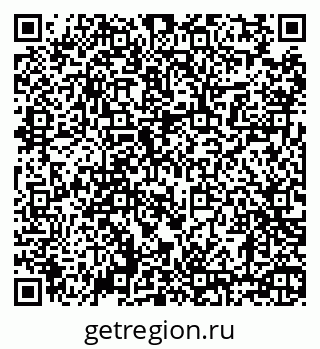 79630680686