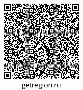 79630680687