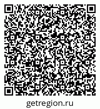 79630680689