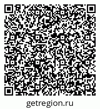 79630680690