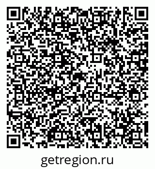 79630680692