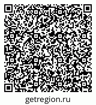 79630680693