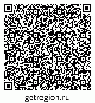 79630680695