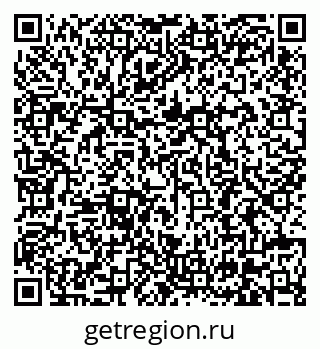 79630680697