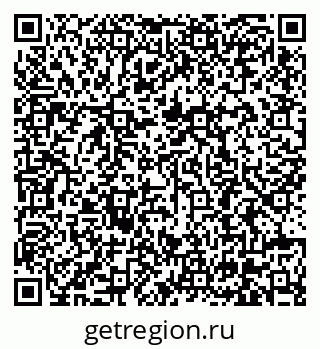 79630680698