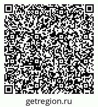 79630680699