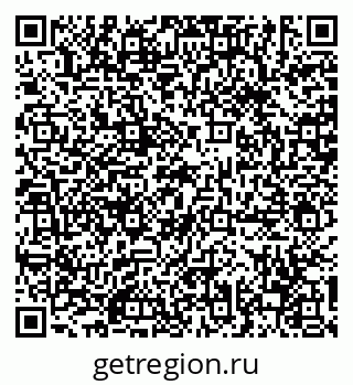 79630680700