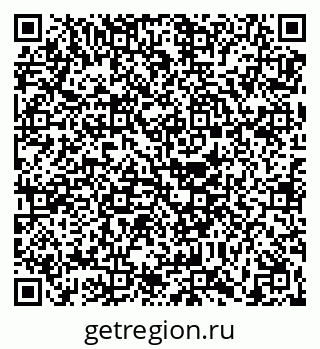 79630680701
