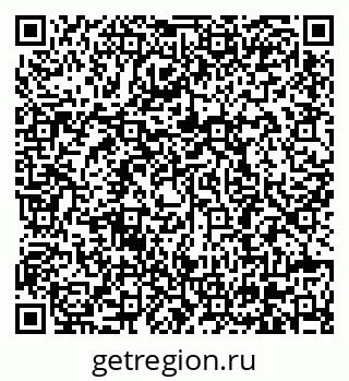 79630680702