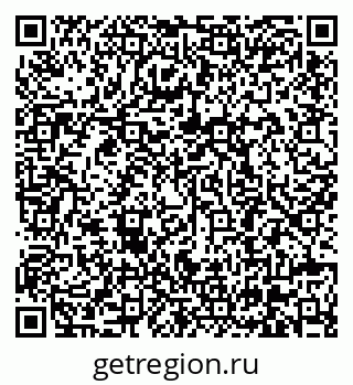 79630680703
