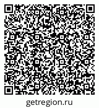 79630680704