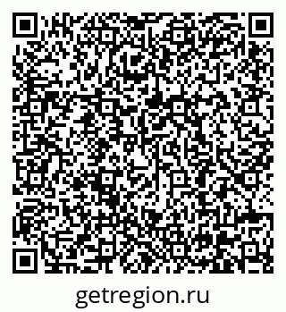79630680705
