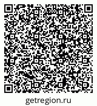79630680706